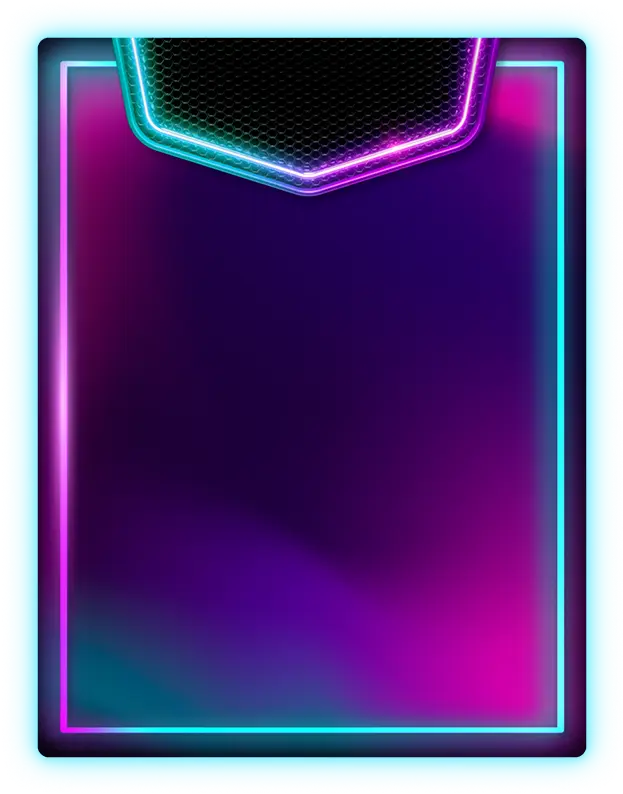 popup-bg