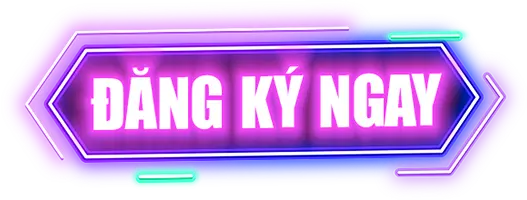 Đăng ký ngay